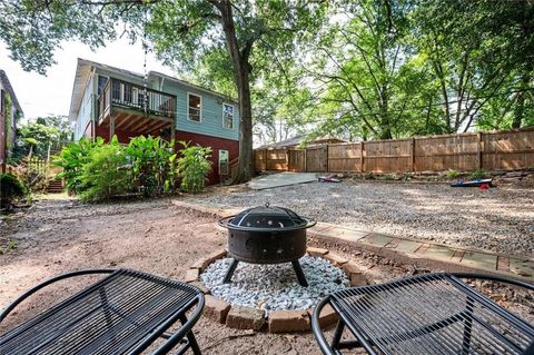 1420 Sylvan Road SW Atlanta GA 30310