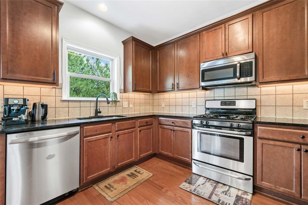 1925 Piedmont Cove Lane