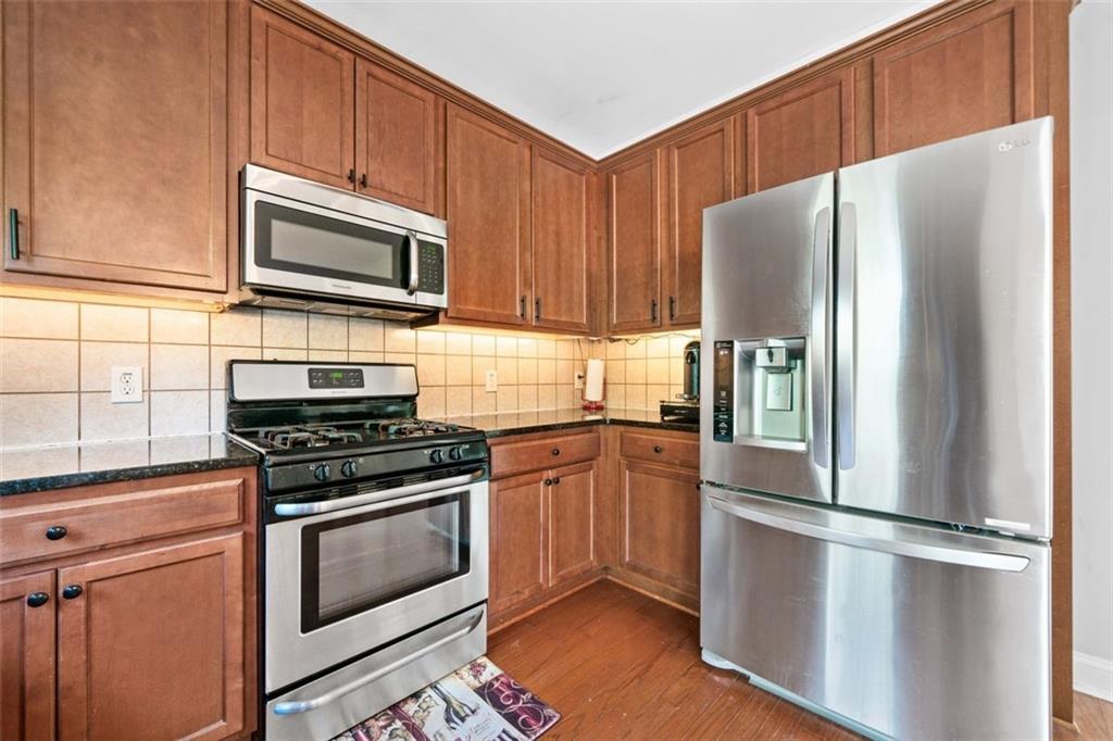 1925 Piedmont Cove Lane