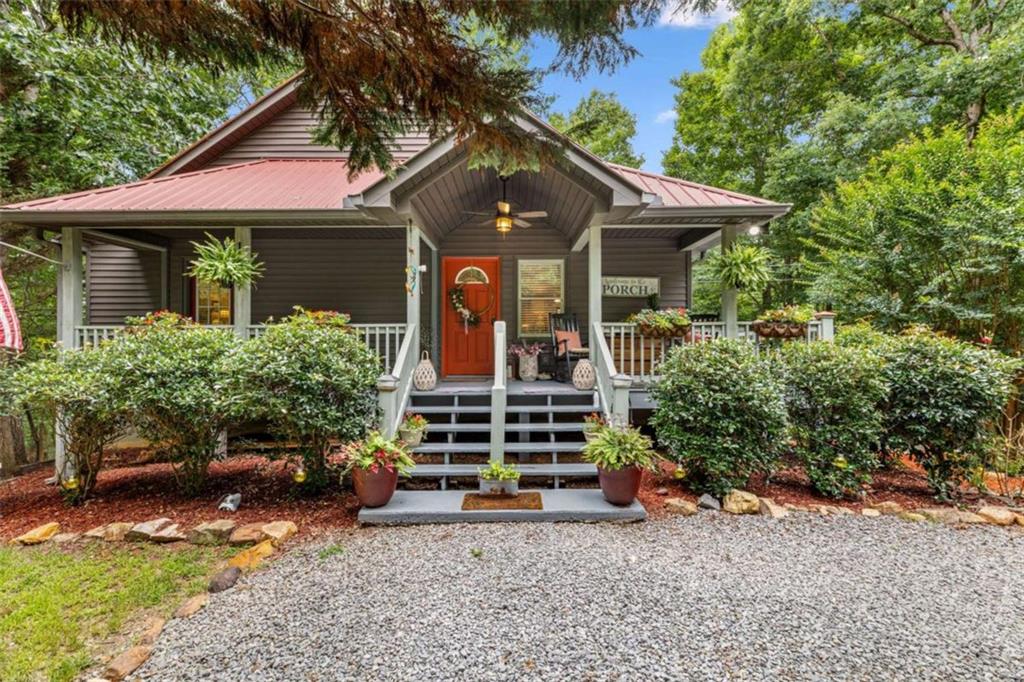 1273 Villa Drive