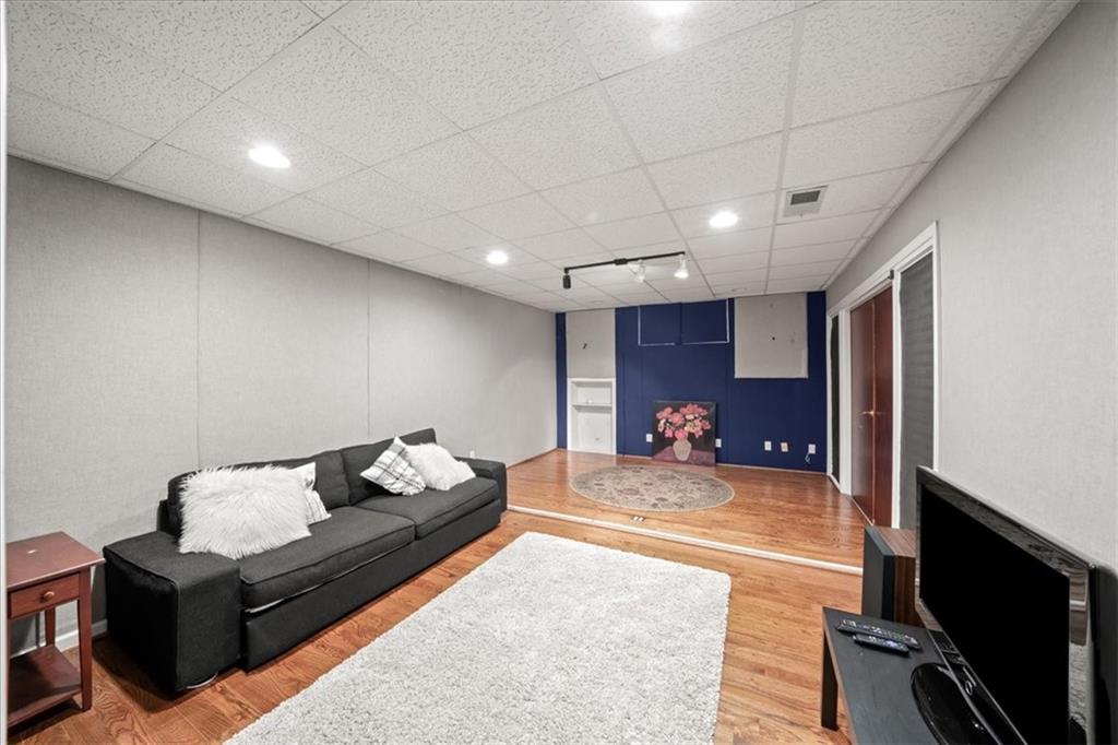710 Greystone Park, Atlanta, Georgia image 30