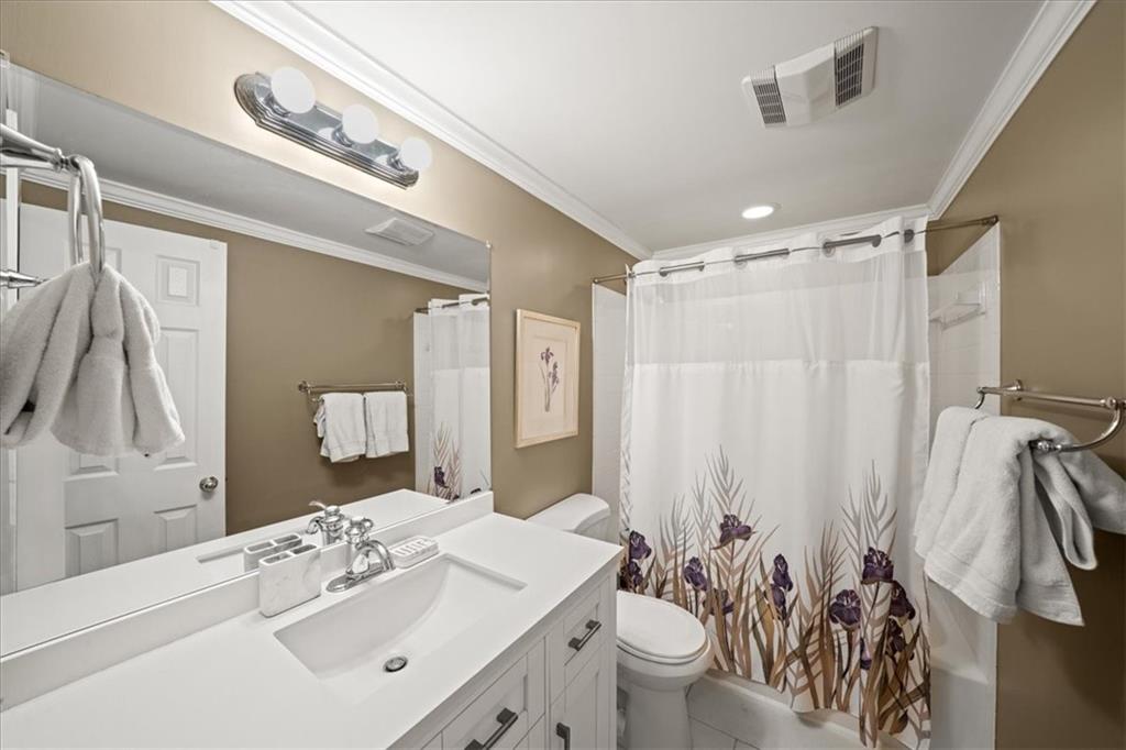710 Greystone Park, Atlanta, Georgia image 32
