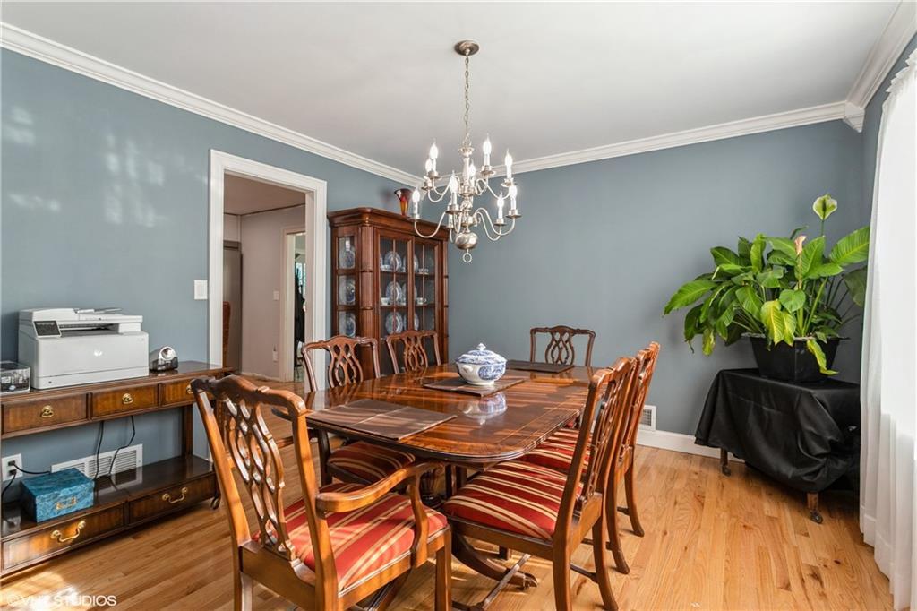 1915 Musket Court