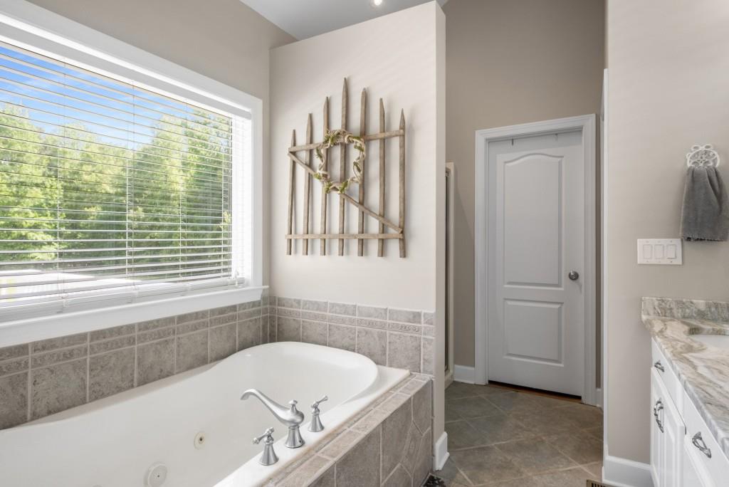 692 Brooks Woolsey Road, Brooks, Georgia image 30