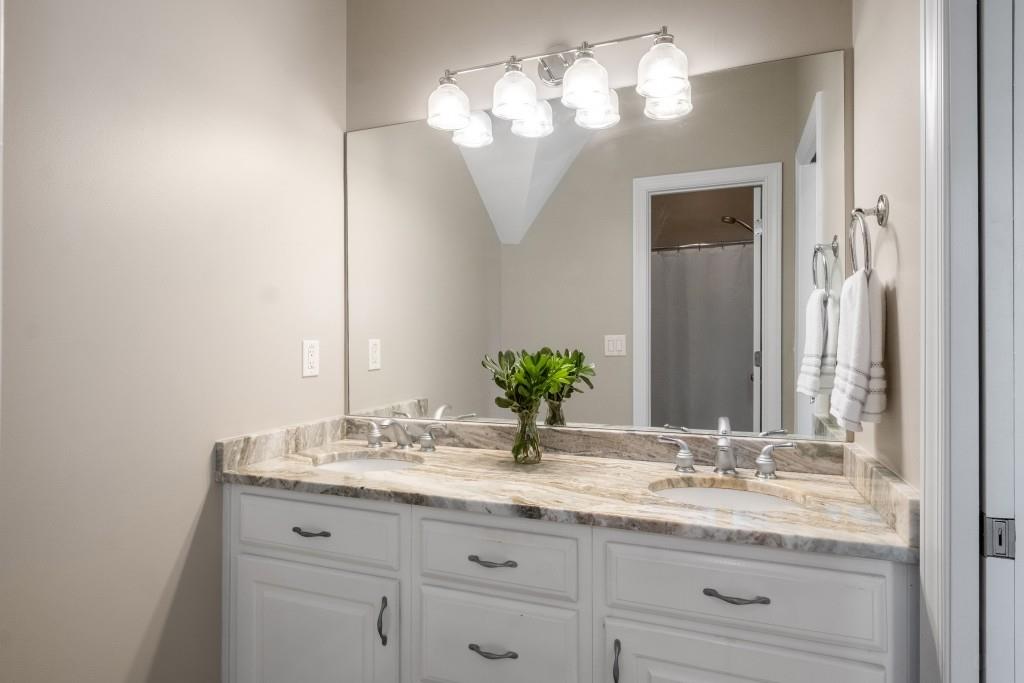 692 Brooks Woolsey Road, Brooks, Georgia image 38