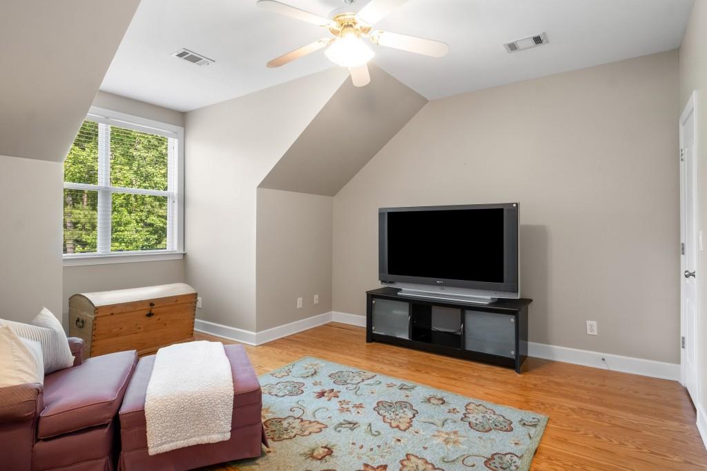 692 Brooks Woolsey Road, Brooks, Georgia image 41