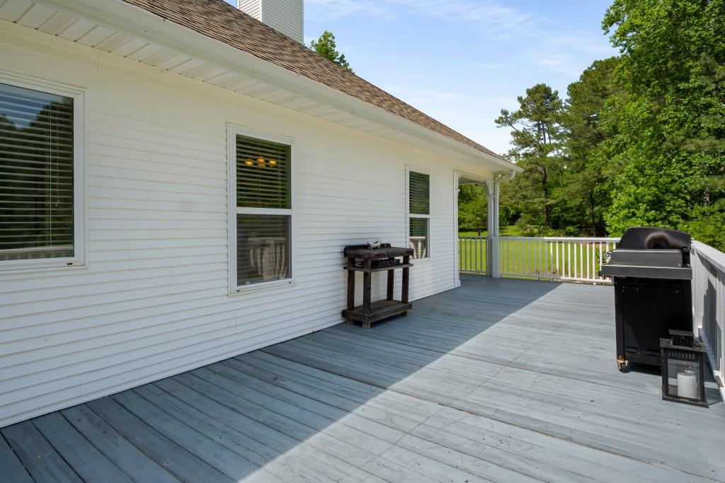 692 Brooks Woolsey Road, Brooks, Georgia image 24