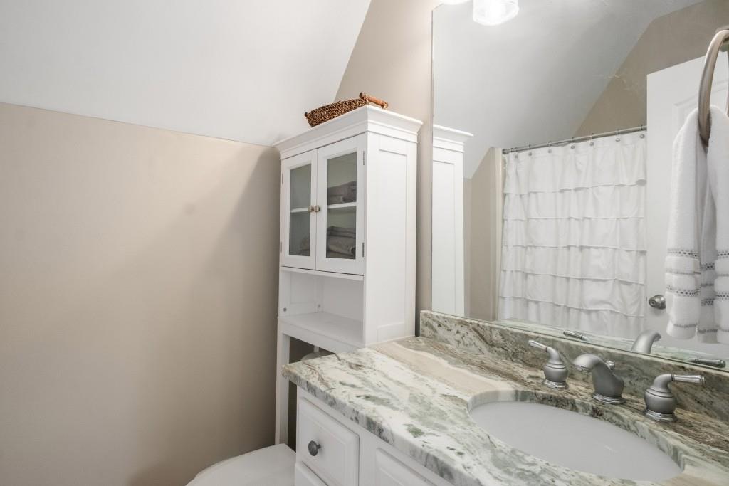 692 Brooks Woolsey Road, Brooks, Georgia image 35