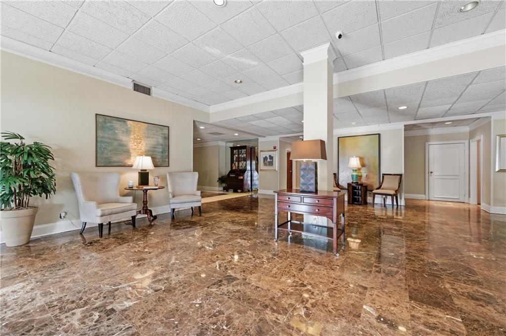 3530 Piedmont Road NE 12-F