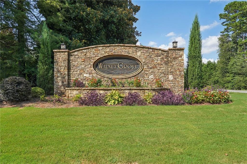7005 Walnut Mill Landing