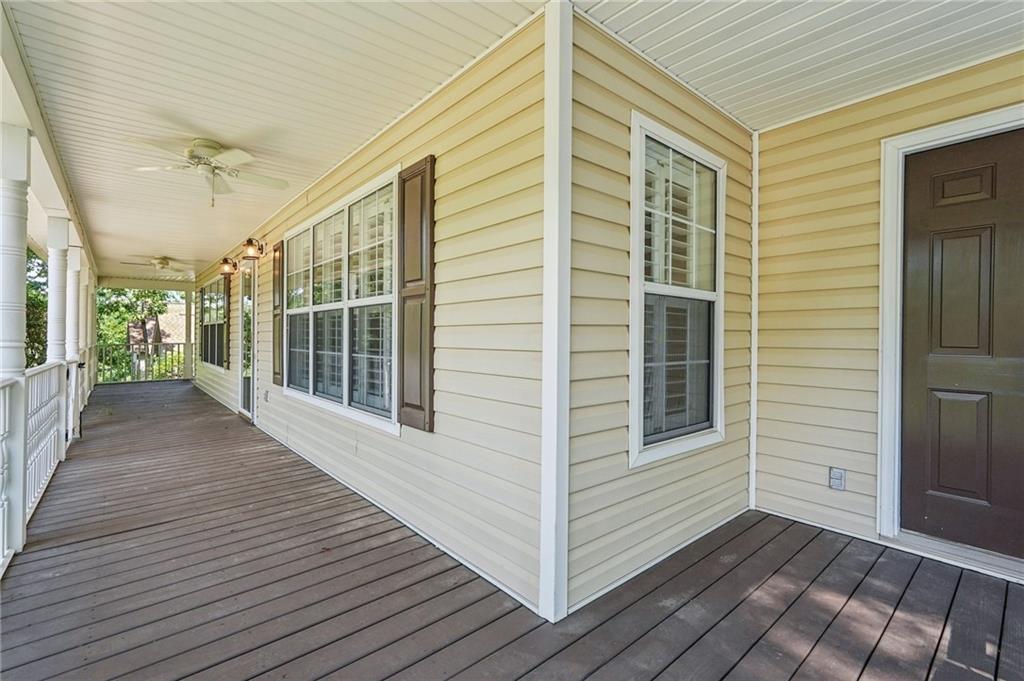 7005 Walnut Mill Landing