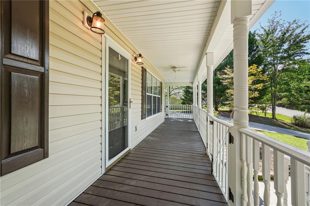 7005 Walnut Mill Landing