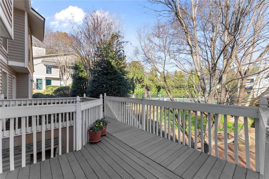 504 Wynnes Ridge Circle SE