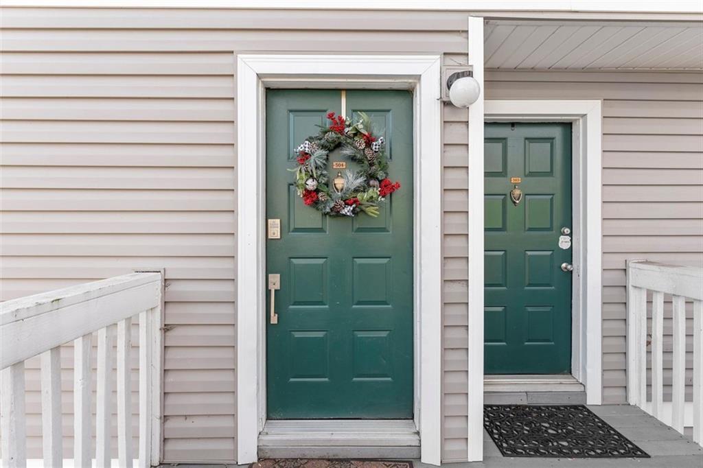 504 Wynnes Ridge Circle SE