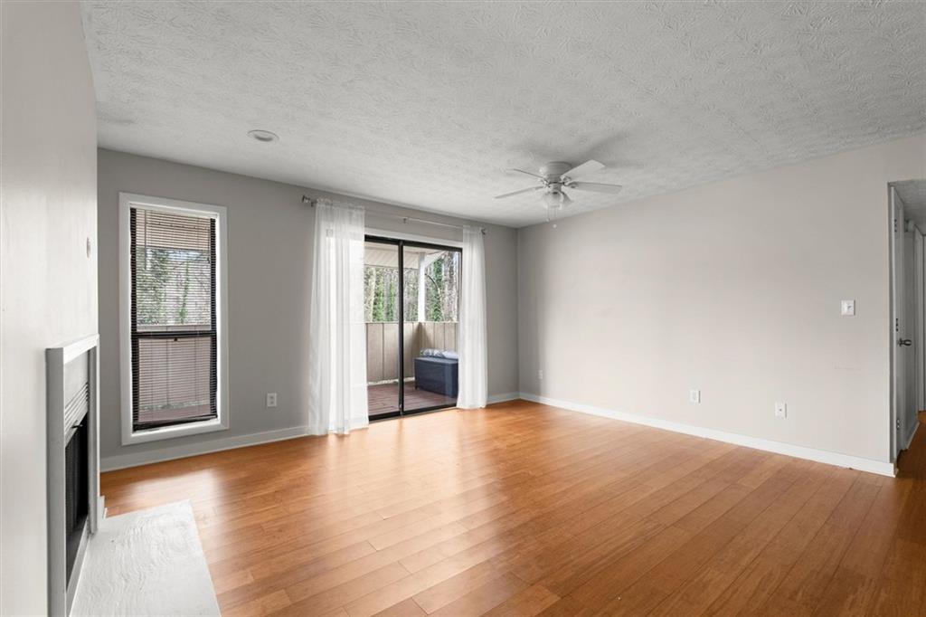 504 Wynnes Ridge Circle SE