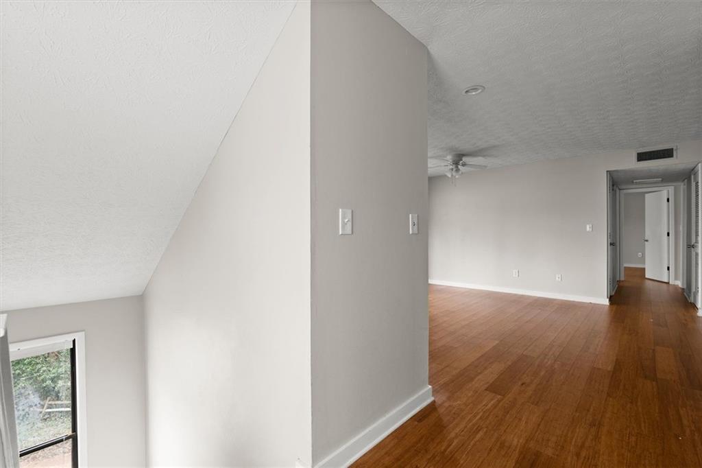 504 Wynnes Ridge Circle SE