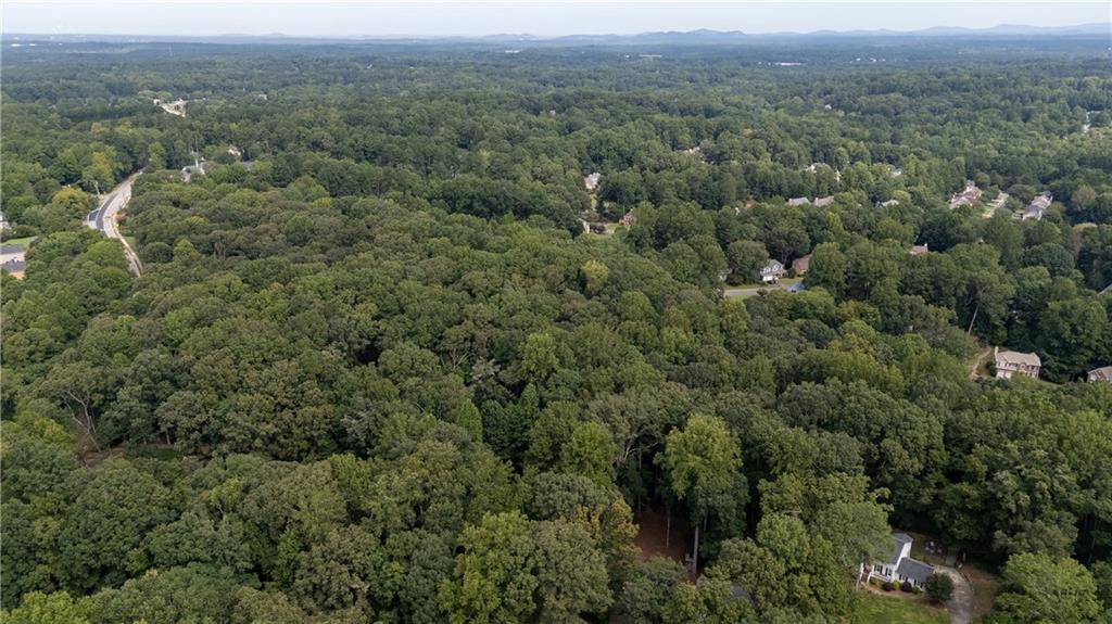 0 Old Stilesboro Road 6