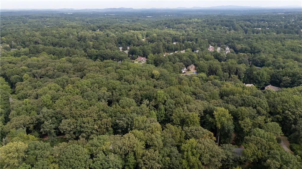 0 Old Stilesboro Road 6