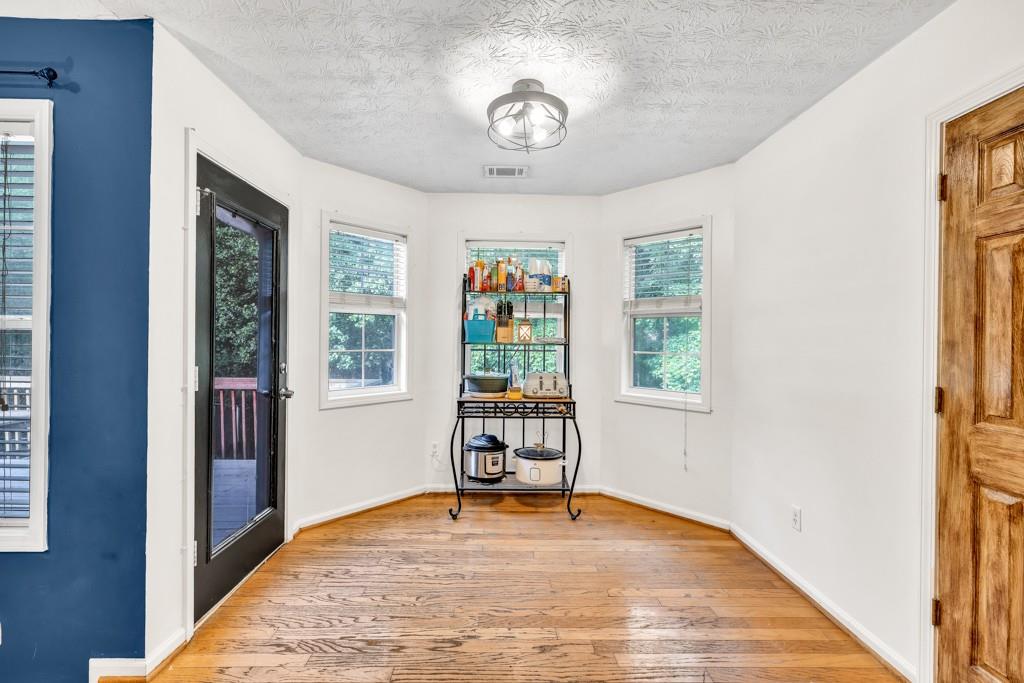 408 Arrowhatchee Drive, Winder, Georgia image 15