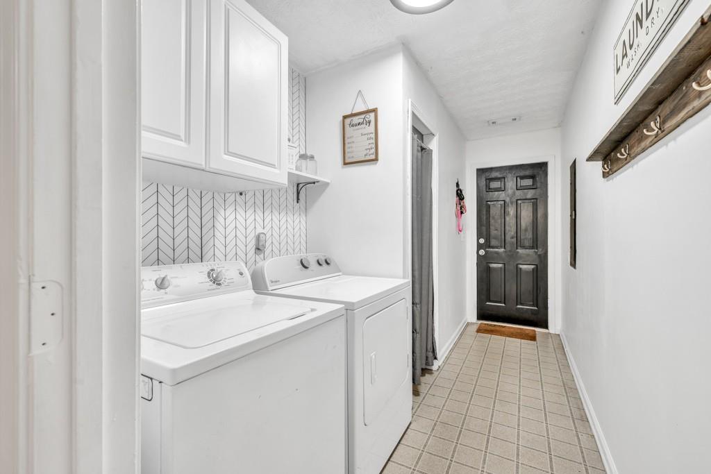 408 Arrowhatchee Drive, Winder, Georgia image 16