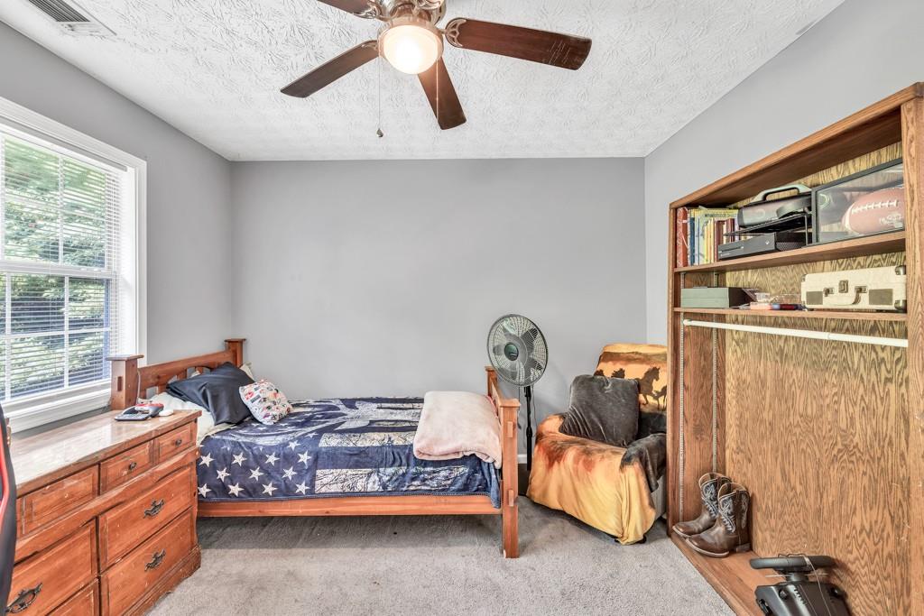 408 Arrowhatchee Drive, Winder, Georgia image 27