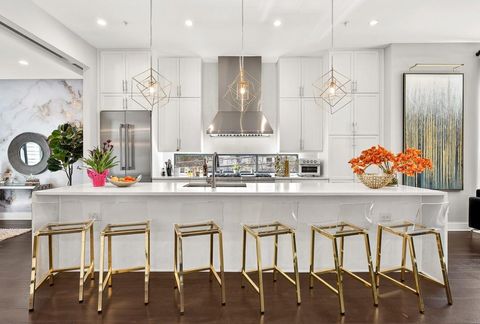 102 Birch Street Decatur GA 30030