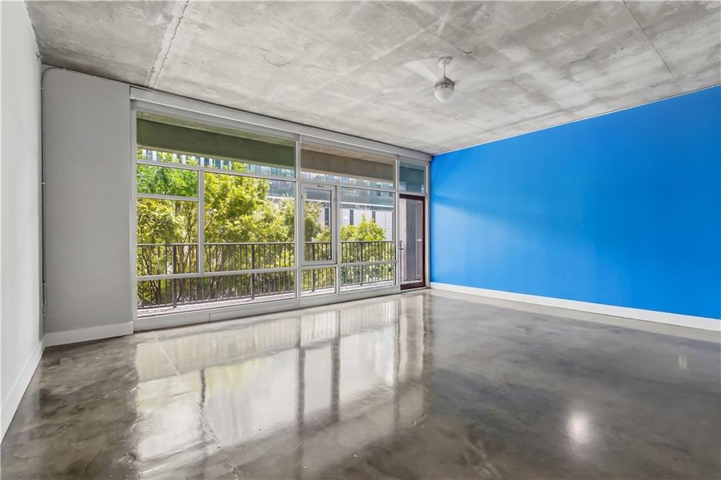 845 Spring Street NW 322