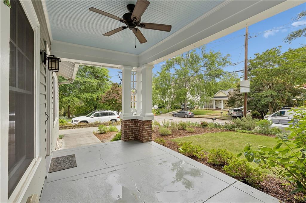 256 Mathews Avenue NE