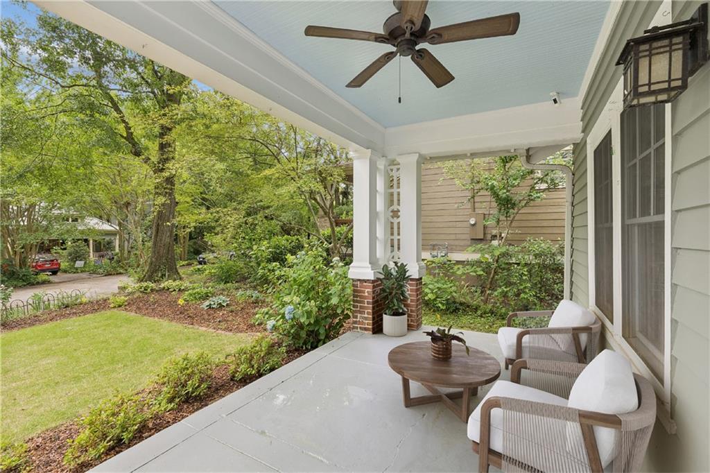 256 Mathews Avenue NE