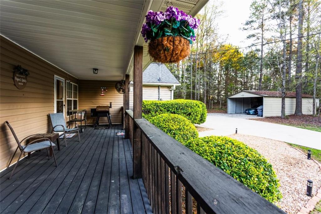 20 Riverbrooke Road, Covington, Georgia image 18