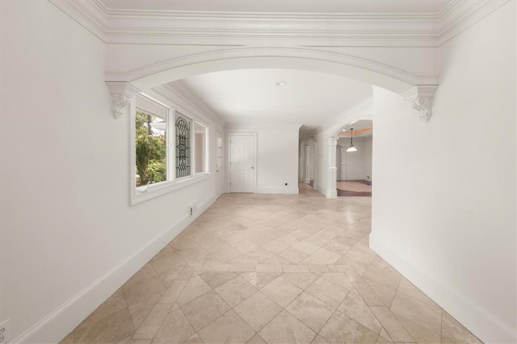 6771 Sunny Brook Lane