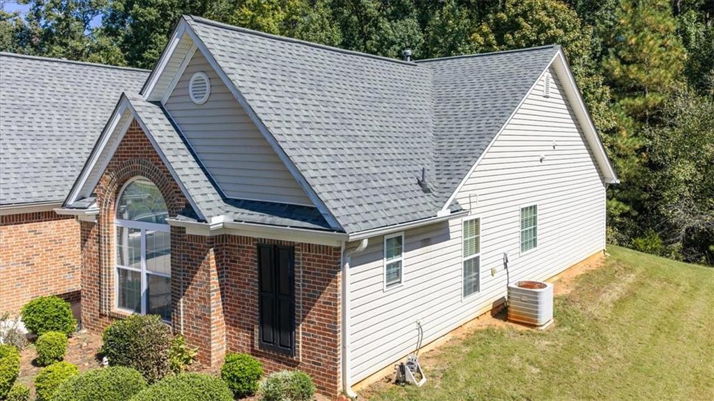 190 Meadowbrook Court