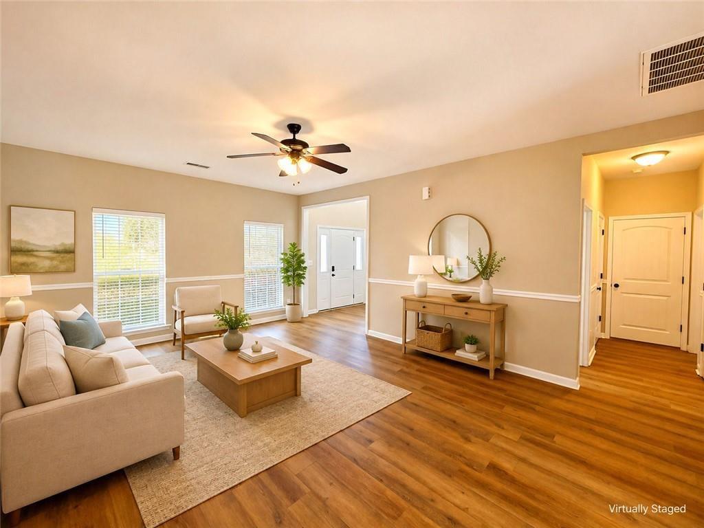 873 Westlawn Drive