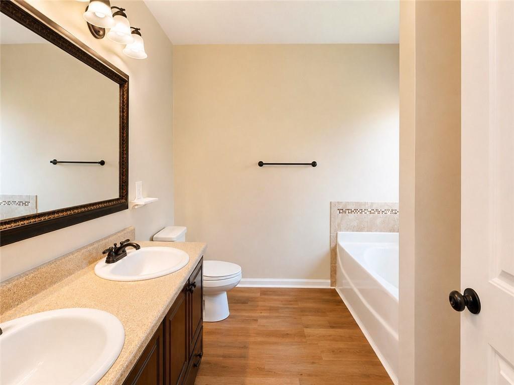 873 Westlawn Drive