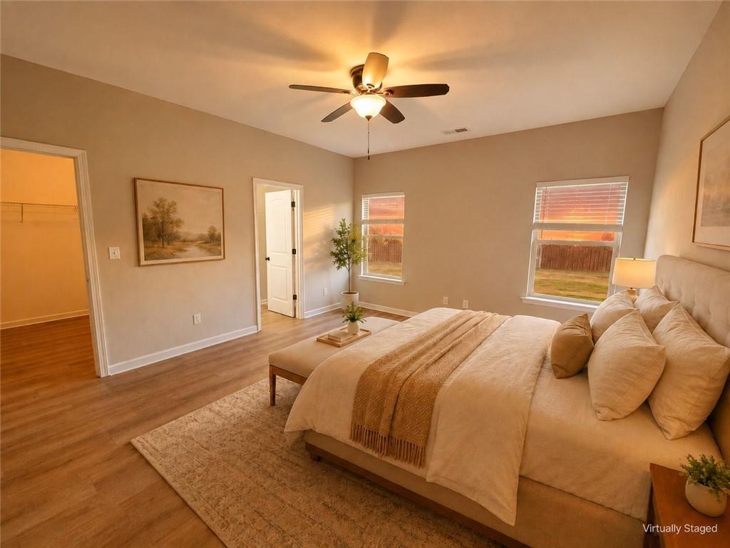 873 Westlawn Drive