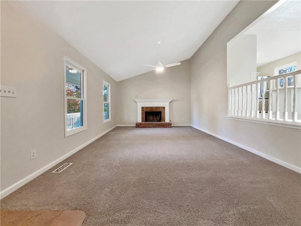 253 Mill Pointe Trail