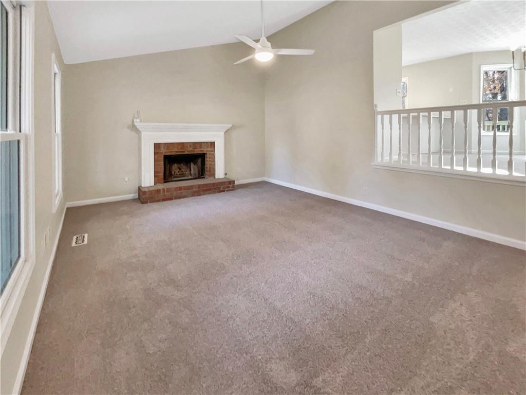 253 Mill Pointe Trail