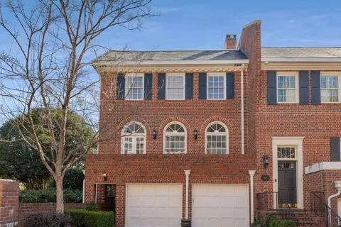208 Jefferson Circle, Atlanta, GA 30328 - MLS#: 7543114