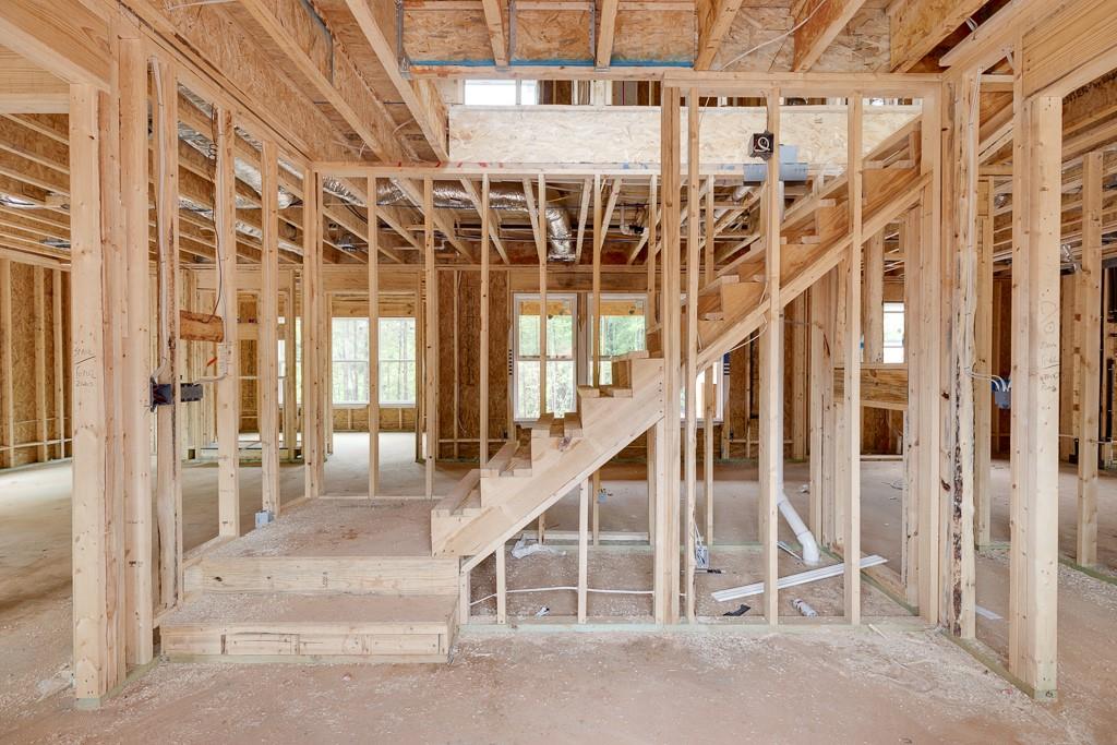 1311 Riverhill Drive