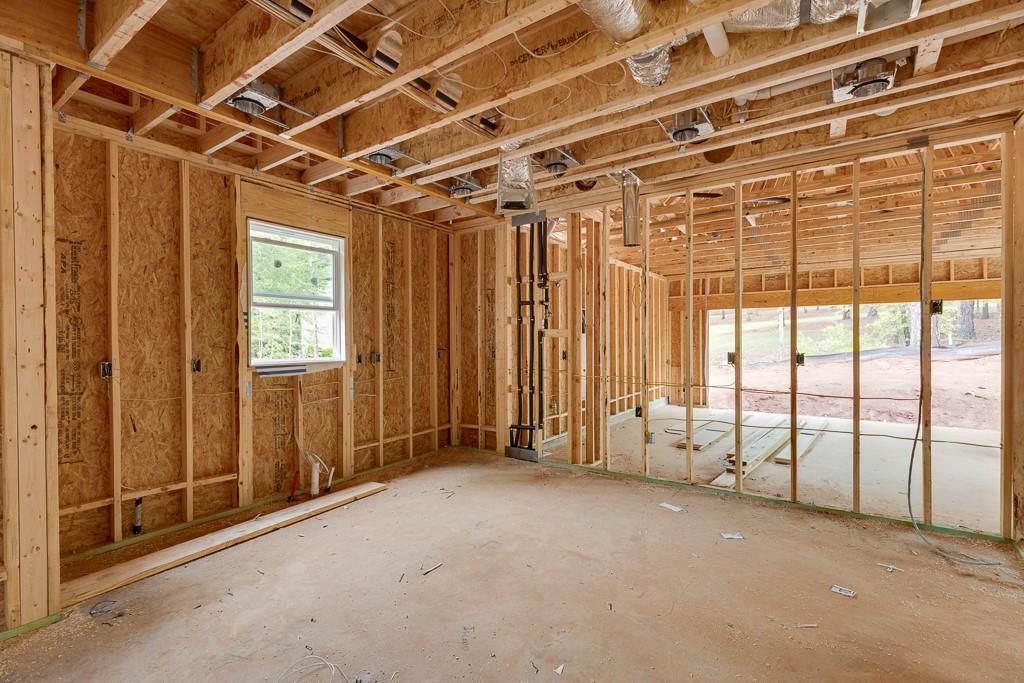 1311 Riverhill Drive, Bishop, Georgia image 10