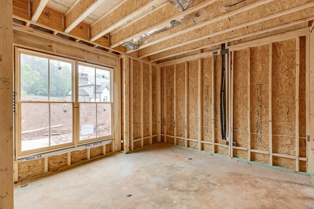 1311 Riverhill Drive
