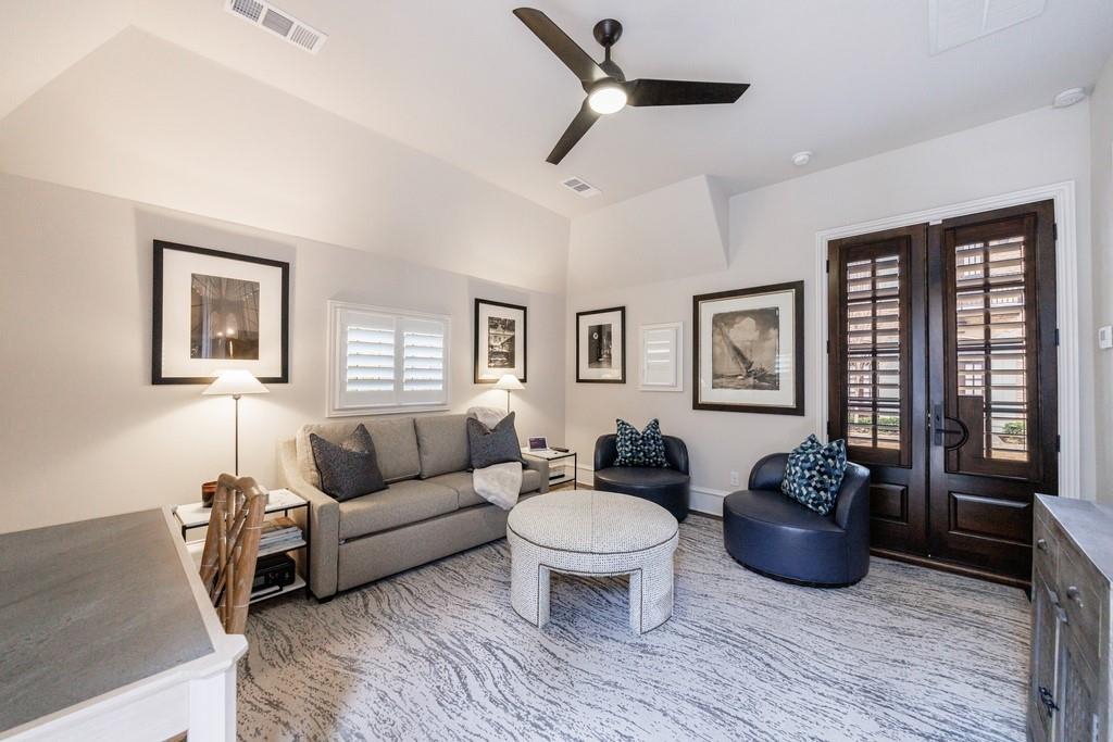 2133 Marshes Glenn Drive, Norcross, Georgia image 35
