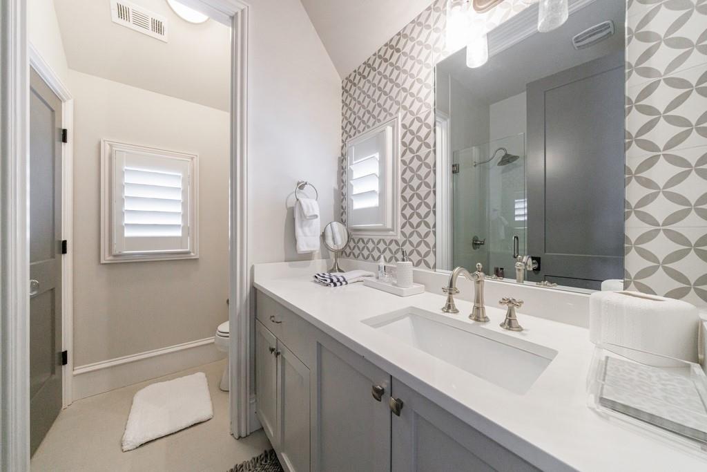2133 Marshes Glenn Drive, Norcross, Georgia image 37