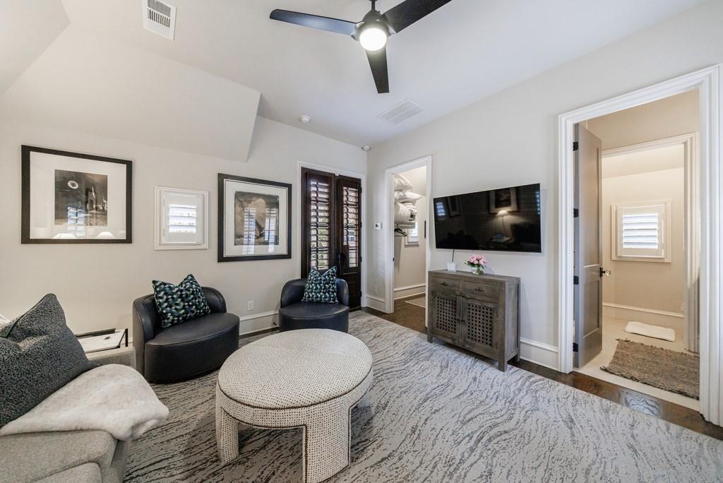 2133 Marshes Glenn Drive, Norcross, Georgia image 36