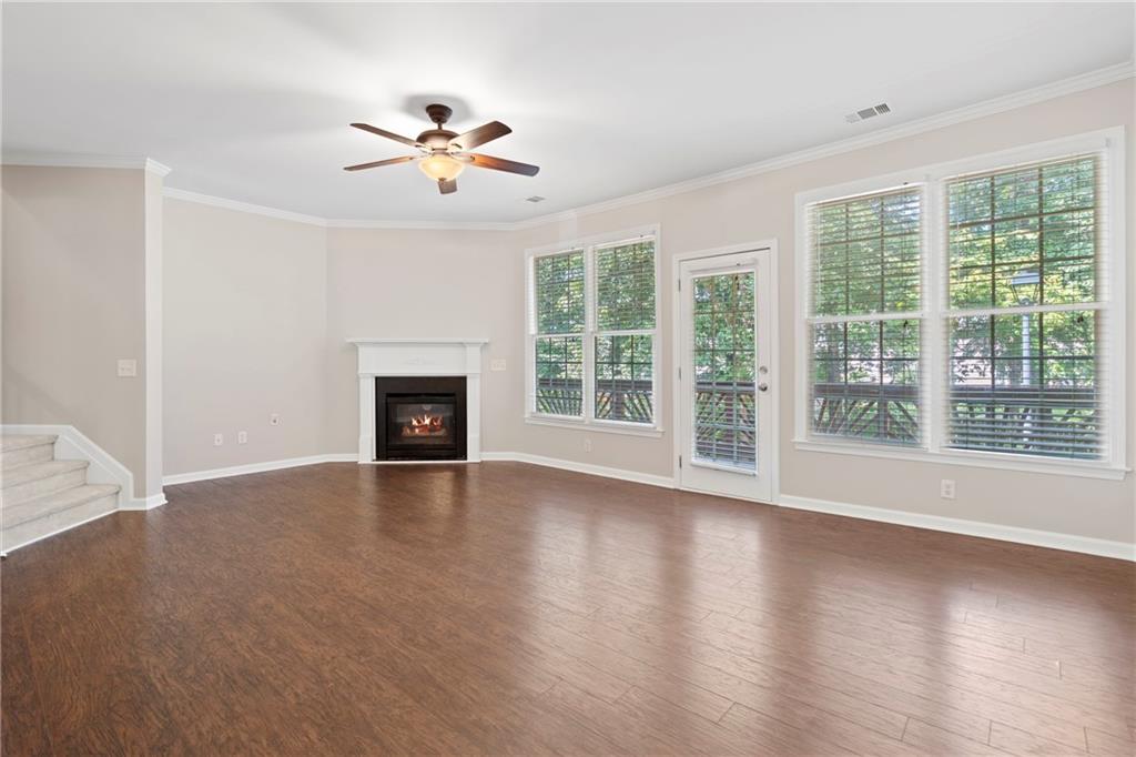 2824 Langford Commons Drive