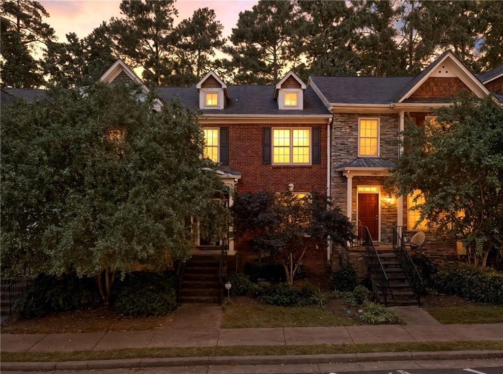 2824 Langford Commons Drive