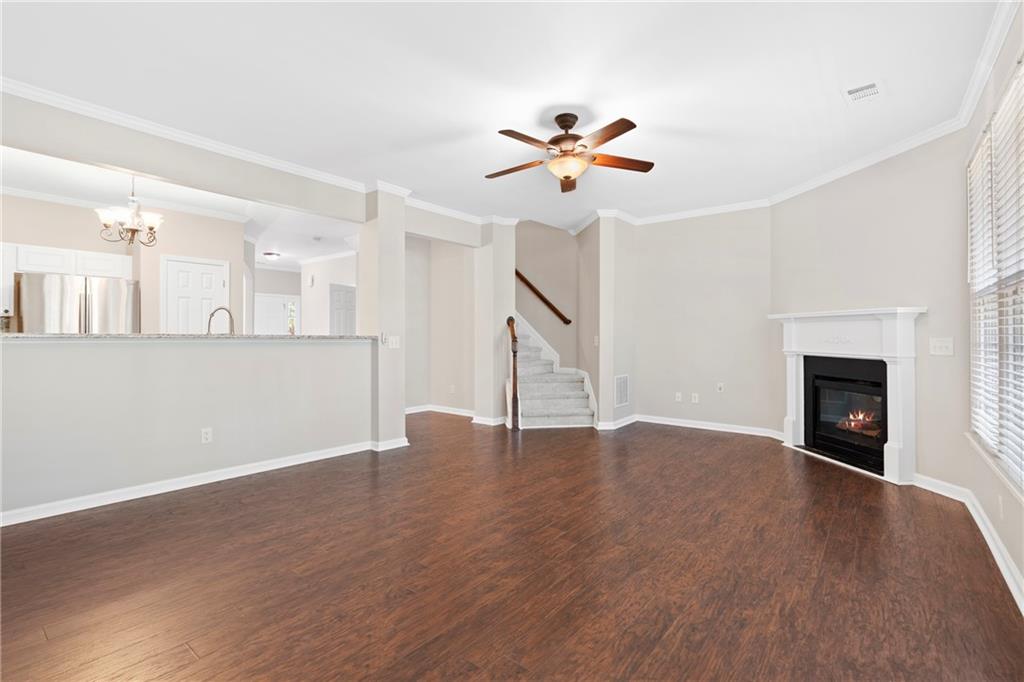 2824 Langford Commons Drive