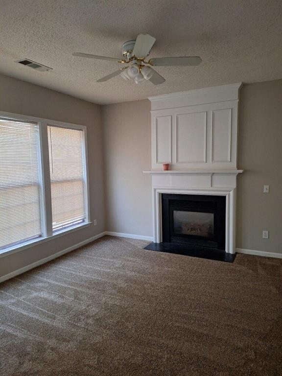 2933 Regent Walk Drive