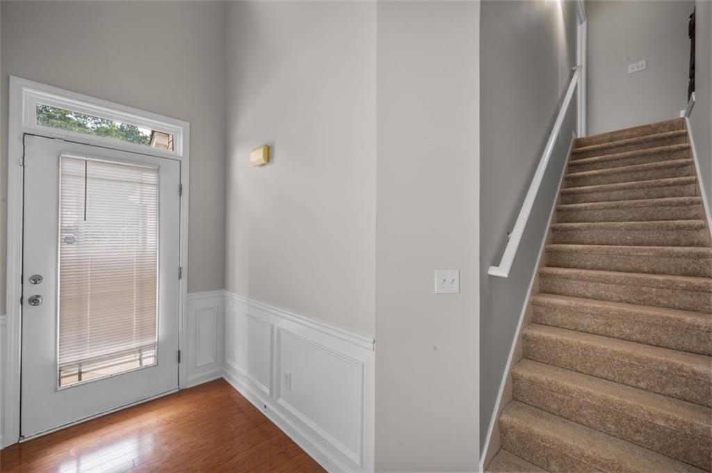 8133 Brookbend Drive
