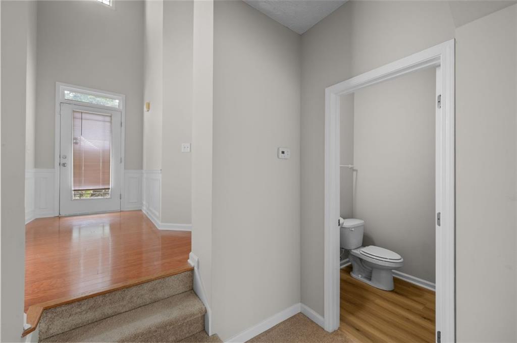 8133 Brookbend Drive